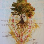 "Tree of Life" by Billy McGrath