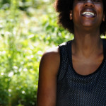 Keeley Mitchell, Zi Living & writer of The Business Side of the Yoga Mat