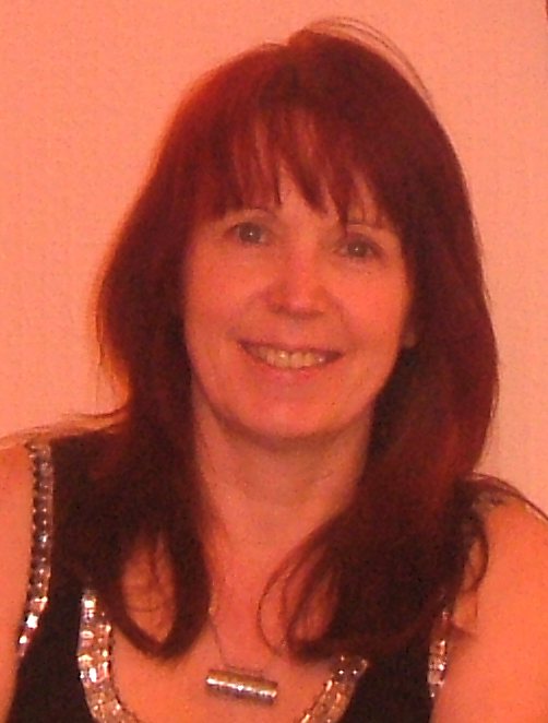Tara Springett, Buddhist Teacher