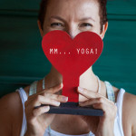 Mm...-Yoga_001