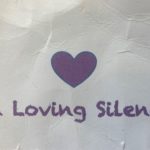 The Power of Just Being: Reflections on a Silent Retreat