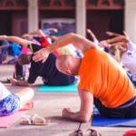 When Yoga Isn’t Enough: The Importance of Varying Your Movement