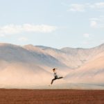 Scott Lyons Embodied Flow Yoga